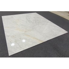 BIANCO CALACATTA GOLD